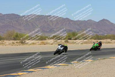 media/Apr-13-2025-Race Pace (Sun) [[7918213ab8]]/Verified/10-Turn 6 Inside (120pm)/